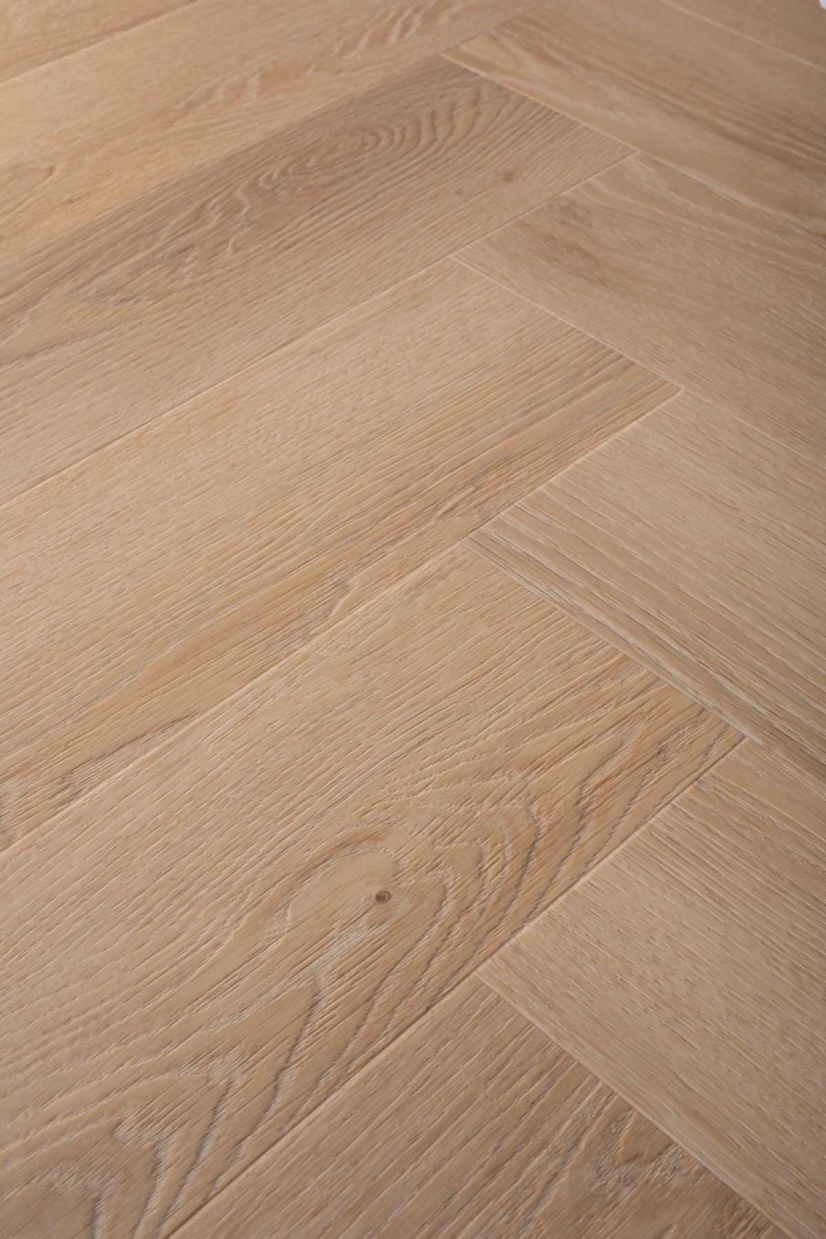 Podlaha LVT DRY BACK Royal Castle 2,5/0,55mm PENA 13,2x66cm (1,57m2)